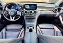 Autoscout Image 9