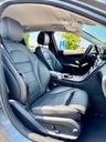 Autoscout Image 10