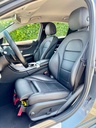 Autoscout Image 11