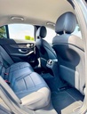 Autoscout Image 12