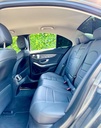 Autoscout Image 13
