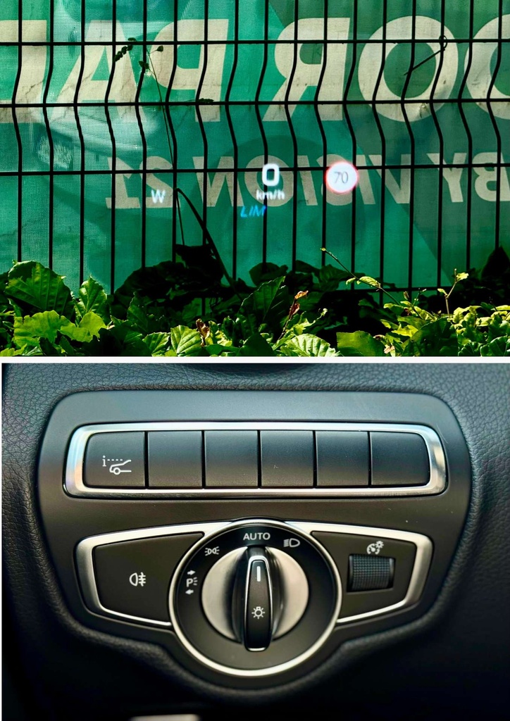Autoscout Image 14