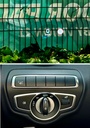 Autoscout Image 14