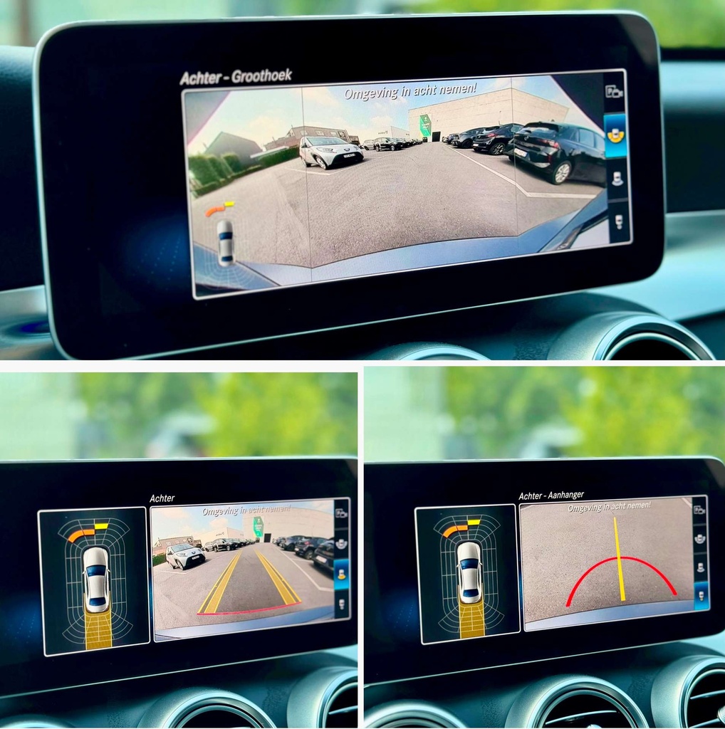 Autoscout Image 15