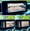 Autoscout Image 15