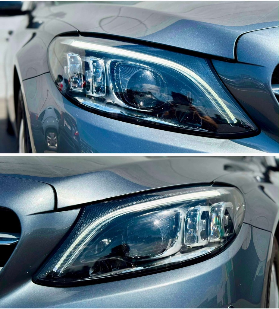 Autoscout Image 16