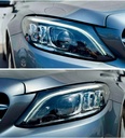 Autoscout Image 16