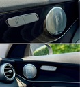Autoscout Image 17