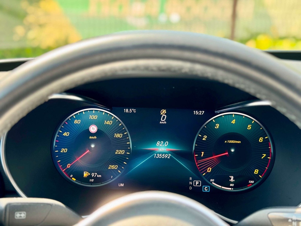 Autoscout Image 18
