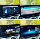 Autoscout Image 19