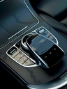 Autoscout Image 20