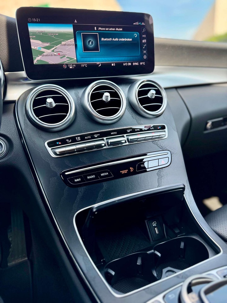 Autoscout Image 21