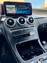 Autoscout Image 21