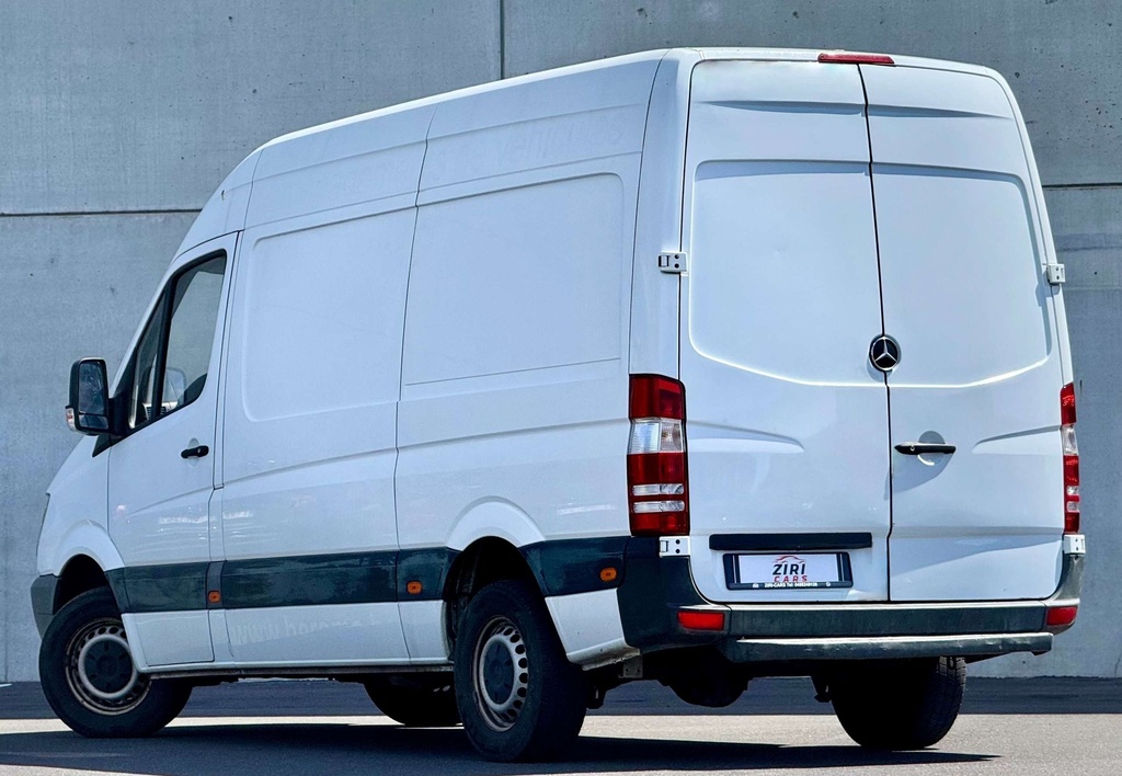 Autoscout Image 2
