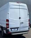 Autoscout Image 3