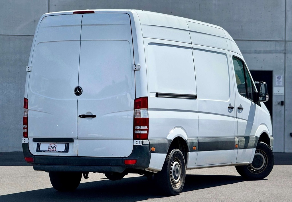 Autoscout Image 4