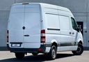 Autoscout Image 4
