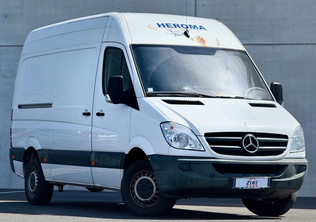 Autoscout Image 6