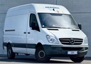 Autoscout Image 6