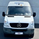 Autoscout Image 7