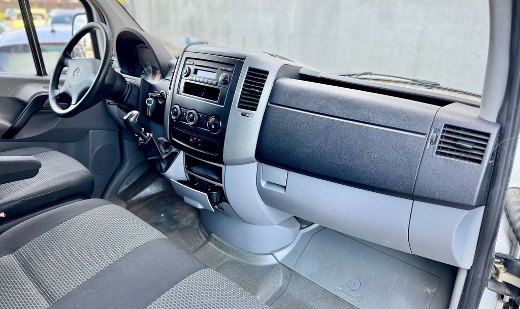 Autoscout Image 8