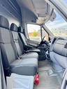 Autoscout Image 9