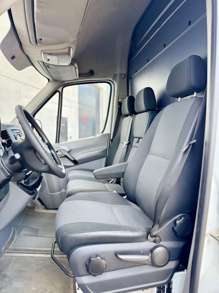 Autoscout Image 10