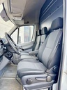 Autoscout Image 10