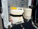 Autoscout Image 11