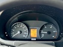 Autoscout Image 12