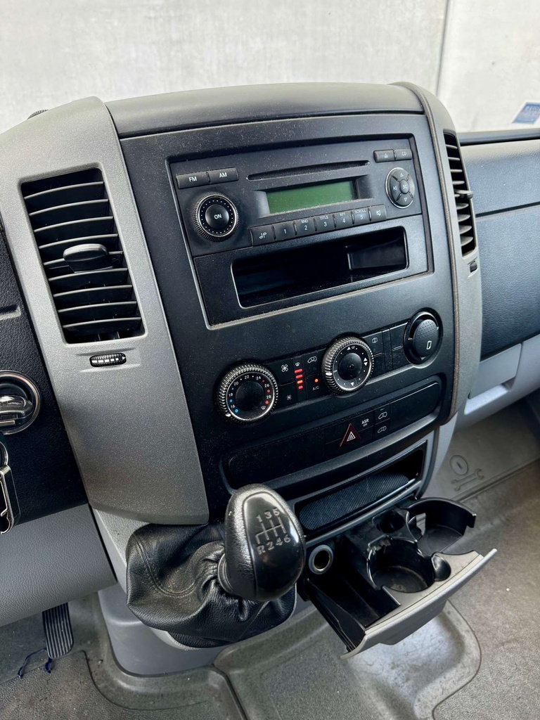 Autoscout Image 13