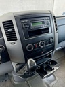 Autoscout Image 13
