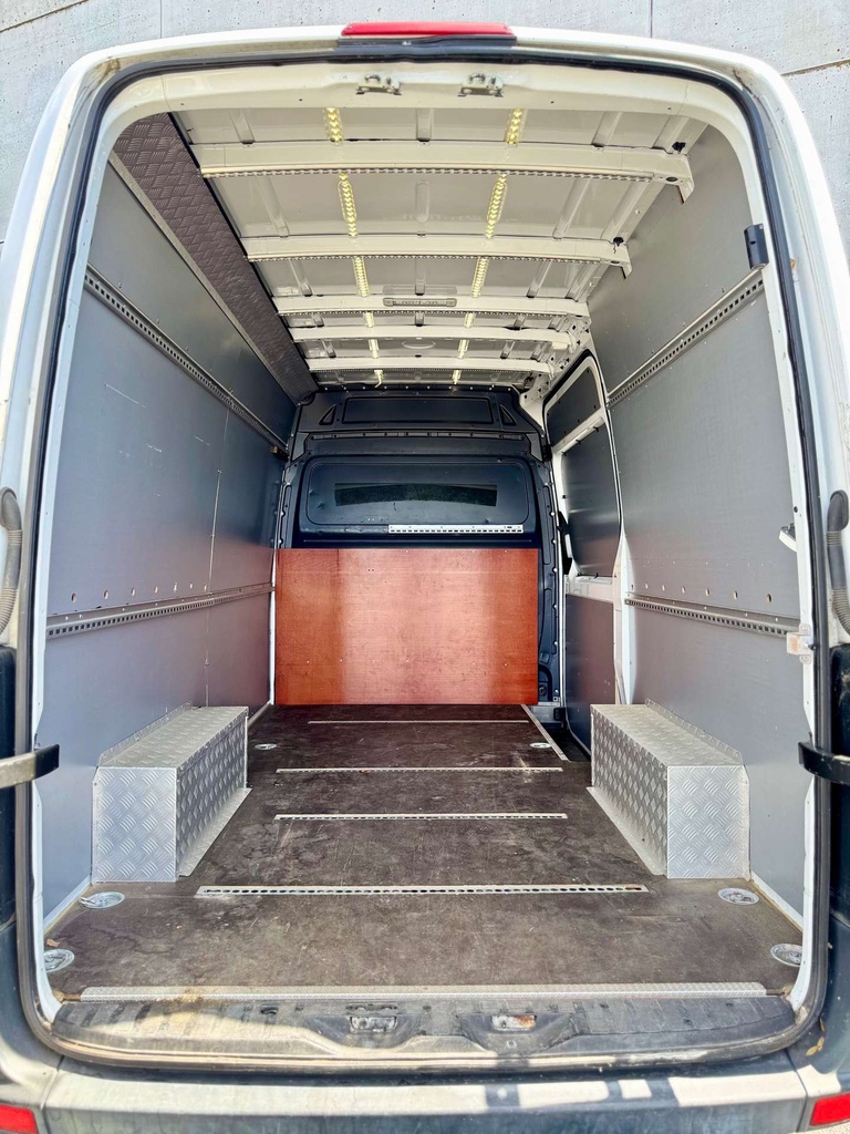 Autoscout Image 17