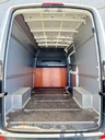 Autoscout Image 17