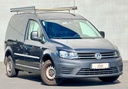 Autoscout Image 1