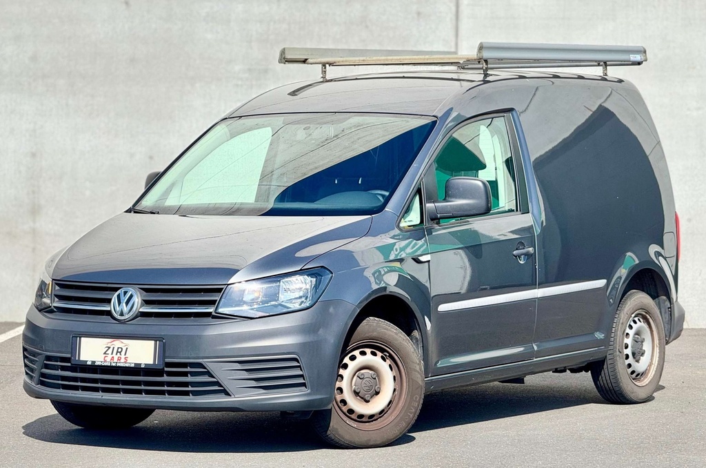 Autoscout Image 2