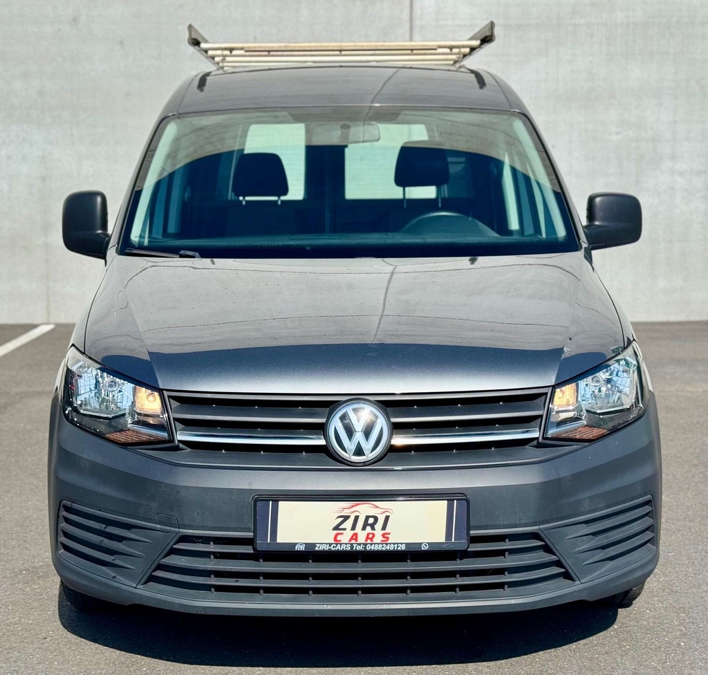 Autoscout Image 3