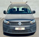 Autoscout Image 3