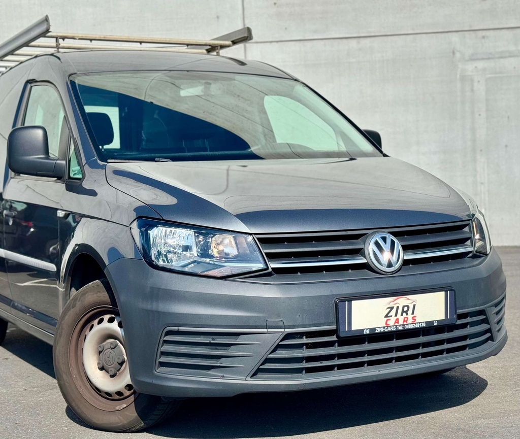 Autoscout Image 4