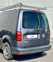 Autoscout Image 5