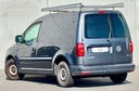 Autoscout Image 6