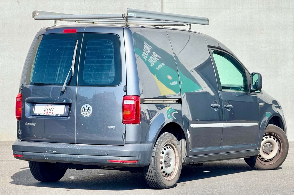 Autoscout Image 7