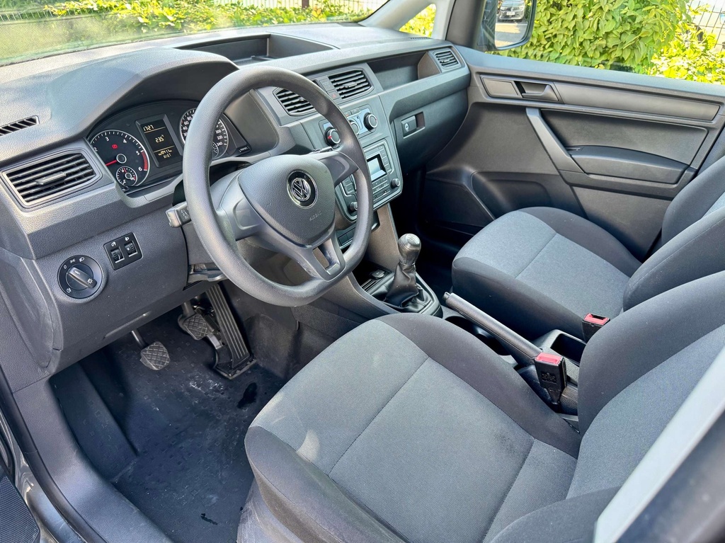 Autoscout Image 8