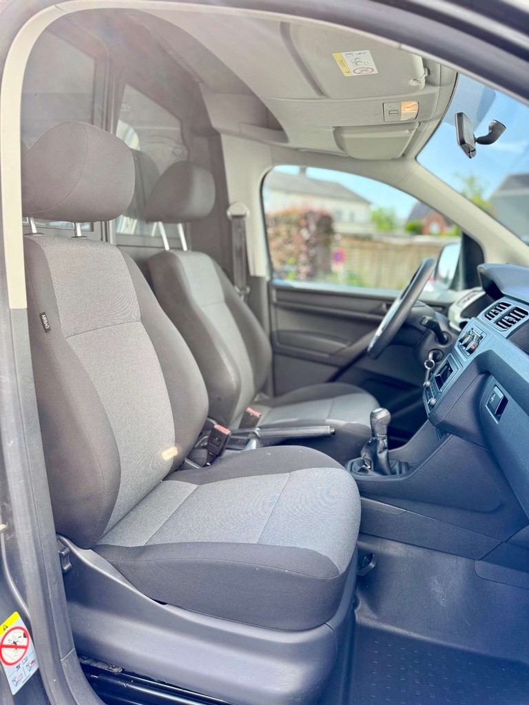 Autoscout Image 9