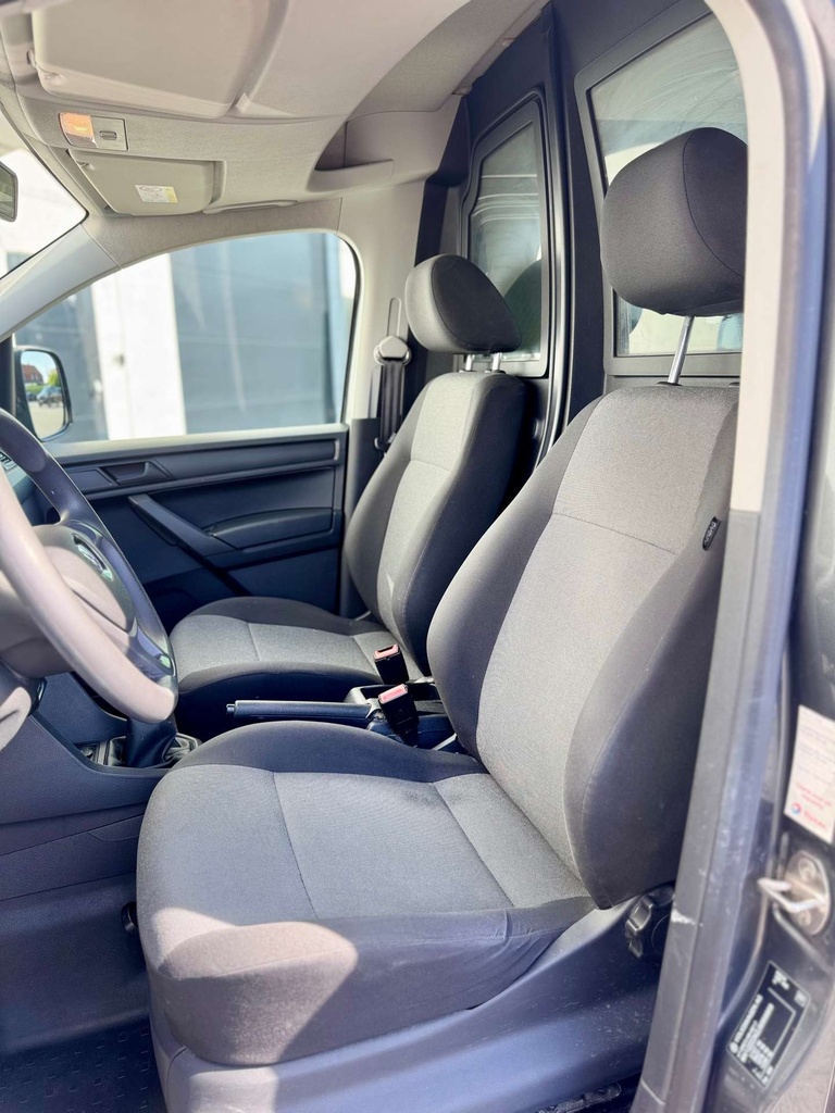 Autoscout Image 10