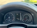Autoscout Image 11