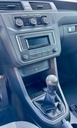 Autoscout Image 12