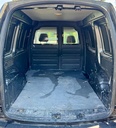 Autoscout Image 13