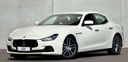 Autoscout Image 1