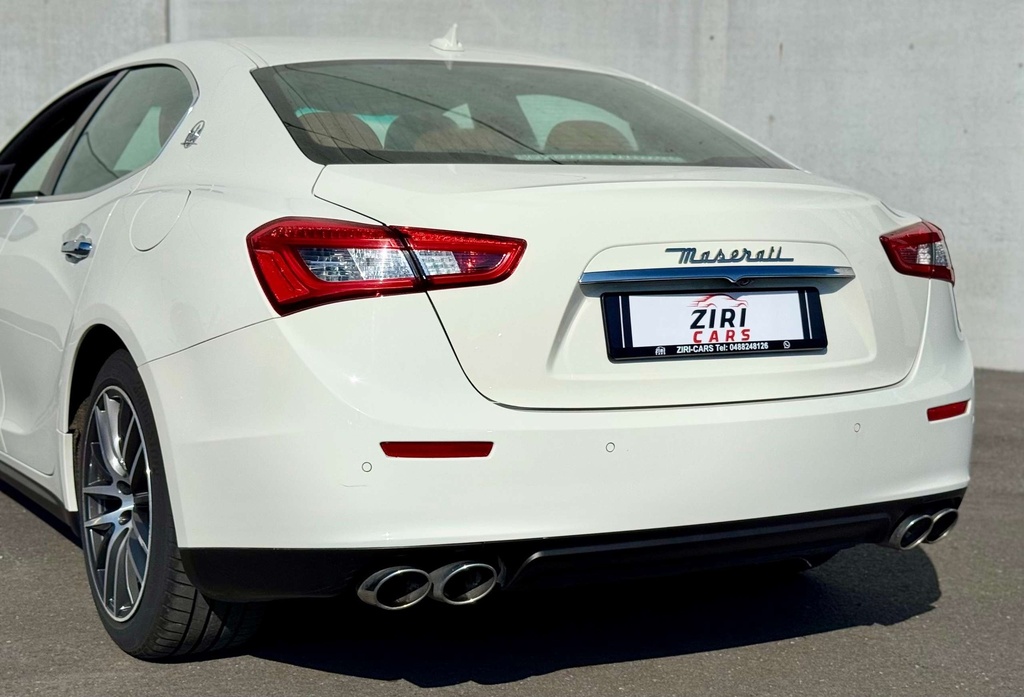 Autoscout Image 2